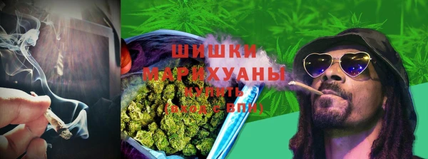 2c-b Беломорск