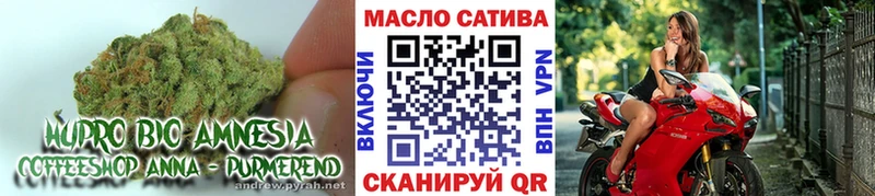 Дистиллят ТГК вейп с тгк  где найти наркотики  Шадринск 